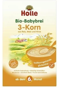 Happy Różne Opakowania 150Szt. - Chusteczki higieniczne - miniaturka - grafika 4