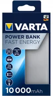 Powerbanki - Varta powerbank Fast Energy 10 000 mah 57981 - miniaturka - grafika 1