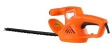 HANDY EN500 - Nożyce do żywopłotu - miniaturka - grafika 4
