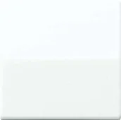 Wyłączniki światła i elektryczne - Jung as591ww przełącznik kołyskowy zapewnia przełącznik/przycisk AS591WW - miniaturka - grafika 1