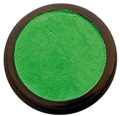 Pozostałe kosmetyki - Eulenspiegel Szminka  Profi Merlin Zielony 3,5 ML (S), 12 ML (M), 20 ML (L), 35 ML (XL) i 70 ML (XXL) medium 134894 - miniaturka - grafika 1