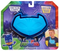 Figurki dla dzieci - Cobi Pidżamersi JP-24950 Amulet ŁÓDŹ JP-24950 - miniaturka - grafika 1