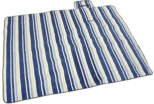 SMJ sport Koc piknikowy sport CAMP SZ-SMJ013 - Koce piknikowe - miniaturka - grafika 7