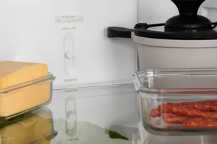 Lodówka MPM 357-FF-30 - Lodówki - miniaturka - grafika 4