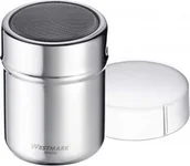 Pojemniki kuchenne - Westmark dyspenser do cukru pudru 69502260 - miniaturka - grafika 1