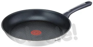 Tefal Daily Cook 20 cm - Patelnie - miniaturka - grafika 2