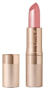 Celia nawilżająca pomadka-błyszczyk 501 - Szminki - miniaturka - grafika 4