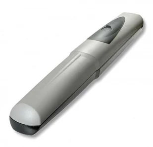 Came Napęd do bramy dwuskrzydłowej AXO STRONG 230V o dł. do 3,0 m AX302304 - Zestawy do bram - miniaturka - grafika 2