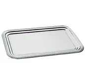 Wyposażenie lokali gastronomicznych - APS Taca do serwowania GN1/1 64 - miniaturka - grafika 1