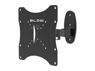 Uchwyty do telewizora - Blow Uchwyt do telewizora 76-863# 17" 42" - miniaturka - grafika 1