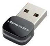 Adaptery bluetooth - Plantronics BT300-M (85117-01) - miniaturka - grafika 1