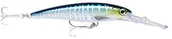Inne akcesoria dla wędkarzy - Rapala X-Rap Magnum 30 Lure, solandra (ryba) przed promieniowaniem UV XRMAG30WHU - miniaturka - grafika 1