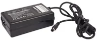 Zasilacze i transformatory - Cameron Sino Canon DR-E5 adapter prądu stałego z zasilaczem ACK-E5 Cameron Sino) - miniaturka - grafika 1
