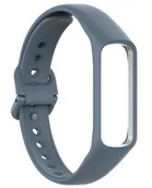 Akcesoria do smartwatchy - BEST OPASKA ZAMIENNA DO SAMSUNG GALAXY FIT-E SM-R375 - miniaturka - grafika 1