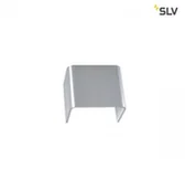 Akcesoria do oświetlenia - Spotline MANA 1000619 Abażur SPL1000619 - miniaturka - grafika 1