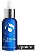 Serum do twarzy - iS Clinical Genexc Serum Serum 30 ml - miniaturka - grafika 1