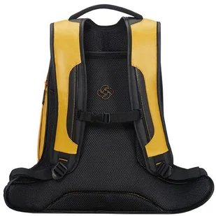 Samsonite Plecak L+ Paradiver Light - Plecaki - miniaturka - grafika 7
