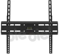 Uchwyty do telewizora - Arkas ADK 75T CZ ADK75TCZ - miniaturka - grafika 1