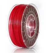 Filamenty i akcesoria do drukarek 3D - Filament do drukarki 3D DEVIL DESIGN PLA, malinowy, 1.75 mm - miniaturka - grafika 1