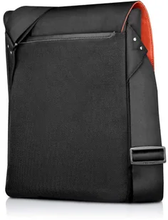 Everki Torba na tablet Mini Messenger Venue XL Premium RFID EKS622XL - Torby na laptopy - miniaturka - grafika 2