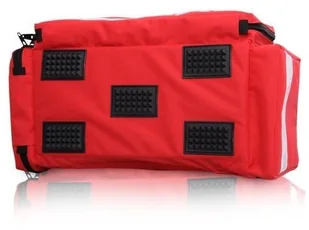 Marbo Torba Medic Bag Slim (bez szelek) TRM XVIII - Urządzenia medyczne - miniaturka - grafika 7