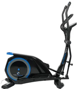 HMS H1833-i 17-13-001 Orbitrek elektromagnetyczny 17-13-001 - Orbitreki - miniaturka - grafika 5