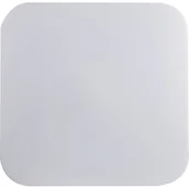 Lampy sufitowe - Luxera Plafon sufitowy 1pł MONOLITE 71310 PRE71310 - miniaturka - grafika 1