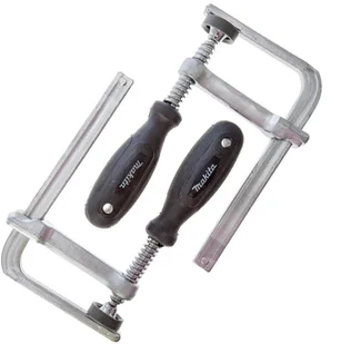 Makita SP6000J - Piły elektryczne - miniaturka - grafika 11