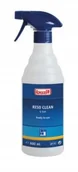 Środki do kuchni i łazienki - Spray Płyn do czyszczenia Reso Clean Buzil G515 - miniaturka - grafika 1