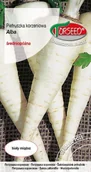 Nasiona i cebule - Torseed Nasiona Pietruszka korzeniowa Alba 3g Torseed1505 - miniaturka - grafika 1