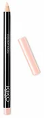 Kredki do oczu - KIKO Milano Colour Kajal 03, 30 g - miniaturka - grafika 1