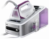 Generatory pary - Braun IS7144WH - miniaturka - grafika 1