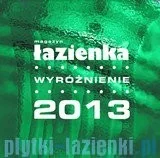 Besco  INFINITY170L 170x110 cm - Wanny - miniaturka - grafika 4