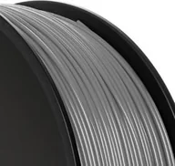 Filamenty i akcesoria do drukarek 3D - Verbatim ABS 1,75 Srebrny (55006) - miniaturka - grafika 1