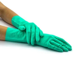 Vileda Standard L (146267 / 146300 / - Inne artykuły do sprzątania - miniaturka - grafika 9