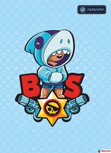 Astra Zeszyt MO A5 16k kratka ASTRAPAP 102021003 102021003 - Zeszyty szkolne - miniaturka - grafika 3