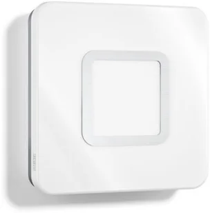 Steinel STEINEL RS LED M1 052492 - Lampy ścienne - miniaturka - grafika 2