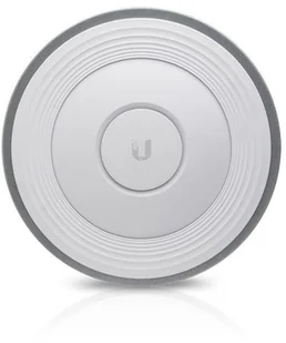 Ubiquiti UniFi UniFi nanoHD-RCM-3 NANOHD-RCM-3 - Wtyczki i adaptery - miniaturka - grafika 2