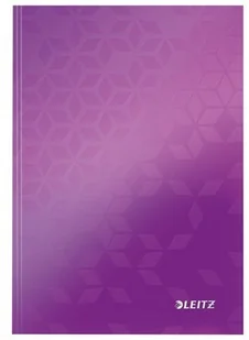 Leitz WOW 46271062 - Notesy i bloczki - miniaturka - grafika 2