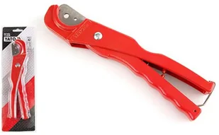 Yato PRZECINAK DO RUR PVC DO 35MM YT2230 - Akcesoria hydrauliczne - miniaturka - grafika 8