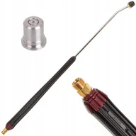 Akcesoria do myjek - Kranzle Lanca do myjki gwint M22 Dysza 900mm - miniaturka - grafika 1