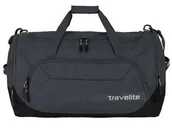 Torby podróżne - Travelite Torba Podróżna KICK OFF L 73l 0,9kg 006915 04 - miniaturka - grafika 1