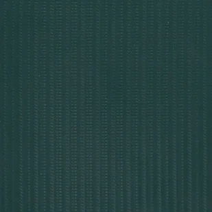 vidaxl Osłona na ogrodzenie ogrodowe, PVC, 35x0,19 m, zielona, mat! 147869 - Ogrodzenia - miniaturka - grafika 3