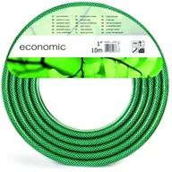 Węże ogrodowe i zraszacze - Cellfast Wąż ogrodowy 1 10 m - miniaturka - grafika 1