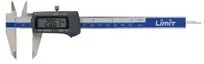 Limit Suwmiarka elektroniczna 150 mm - Suwmiarki i mikrometry - miniaturka - grafika 3