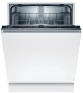 Zmywarki do zabudowy - Bosch SMV2ITX48E - miniaturka - grafika 1