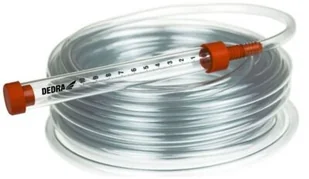 Dedra Poziomnica MW043 - Inne urządzenia pomiarowe - miniaturka - grafika 3