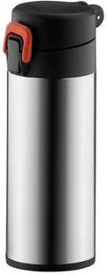 Tescoma termos sportowy z zamknięciem CONSTANT 0.3 l, nierdzewny 318530 - Termosy - miniaturka - grafika 2
