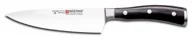 Noże kuchenne - Wusthof Nóż szefa kuchni 16 cm - Classic Ikon W-1040330116 - miniaturka - grafika 1