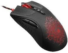 A4Tech Bloody Blazing A90 (4711421917827) - Myszki - miniaturka - grafika 8